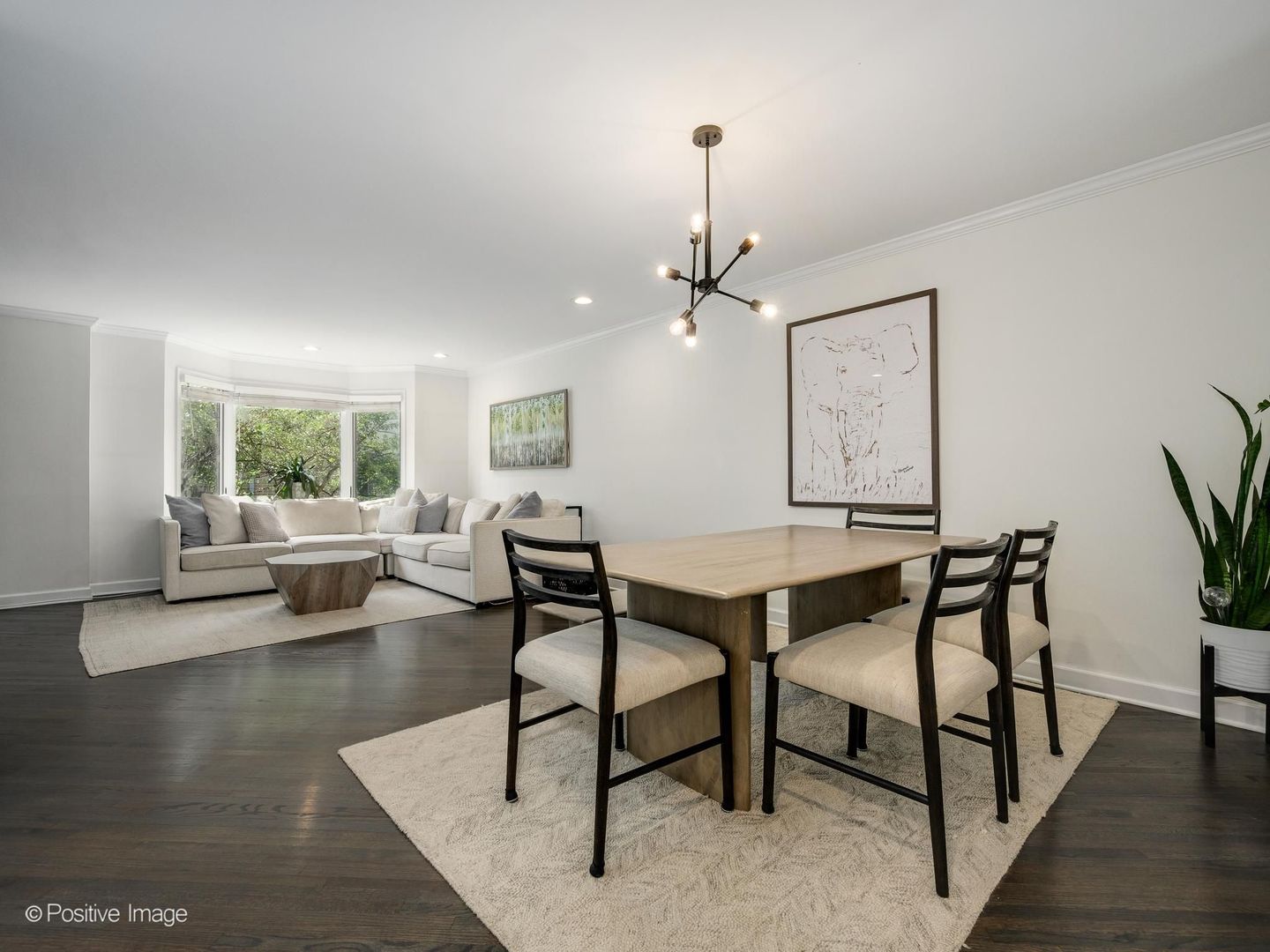 2019 N Halsted Street A Property Photo 13