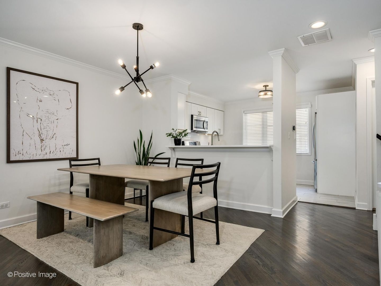 2019 N Halsted Street A Property Photo 14