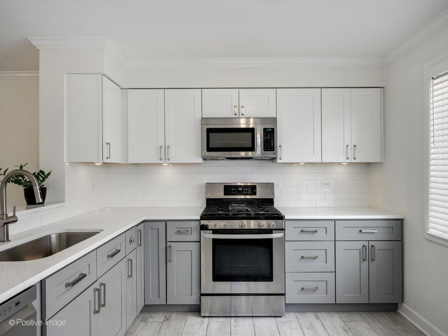2019 N Halsted Street A Property Photo 15