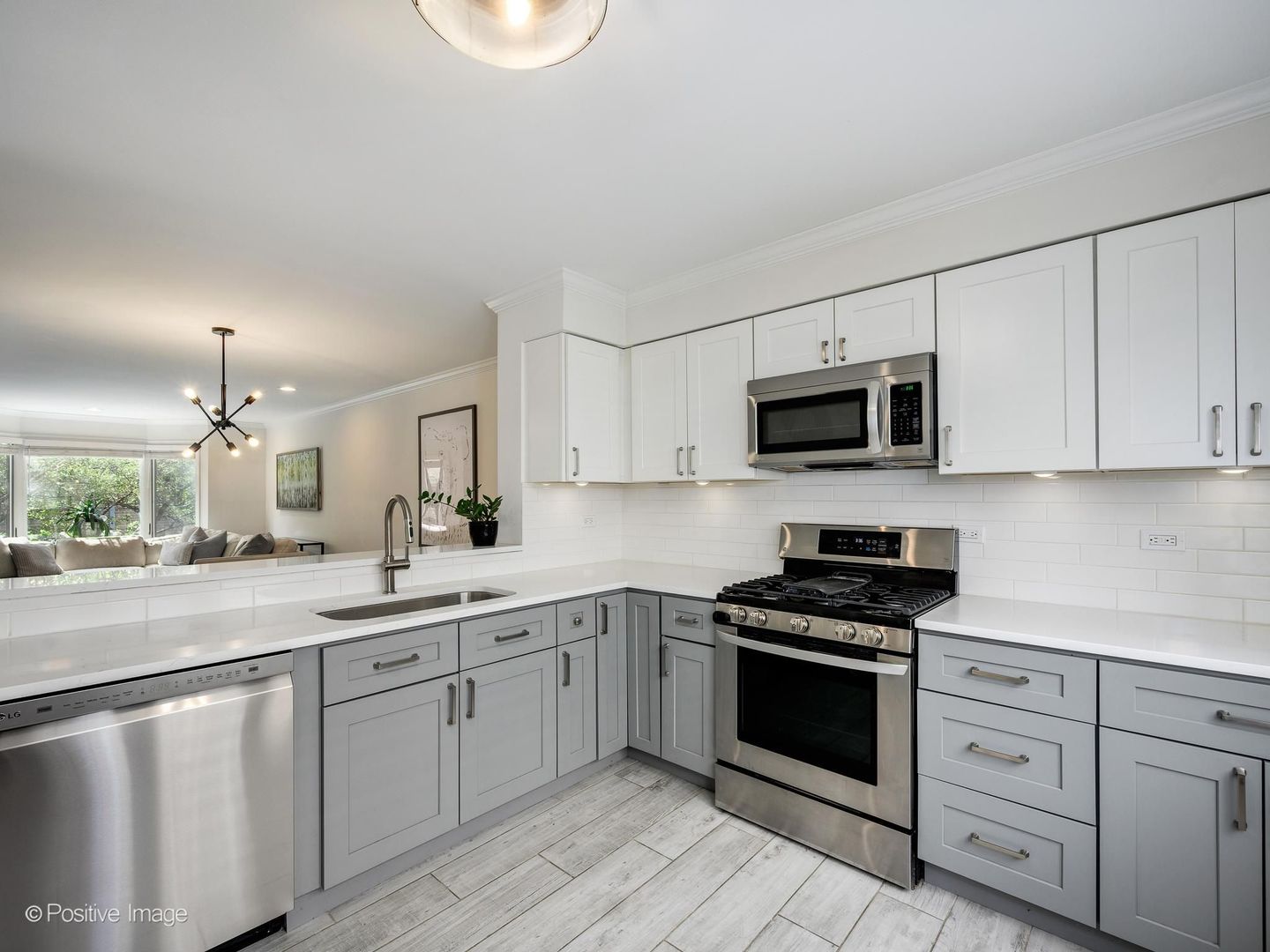 2019 N Halsted Street A Property Photo 16