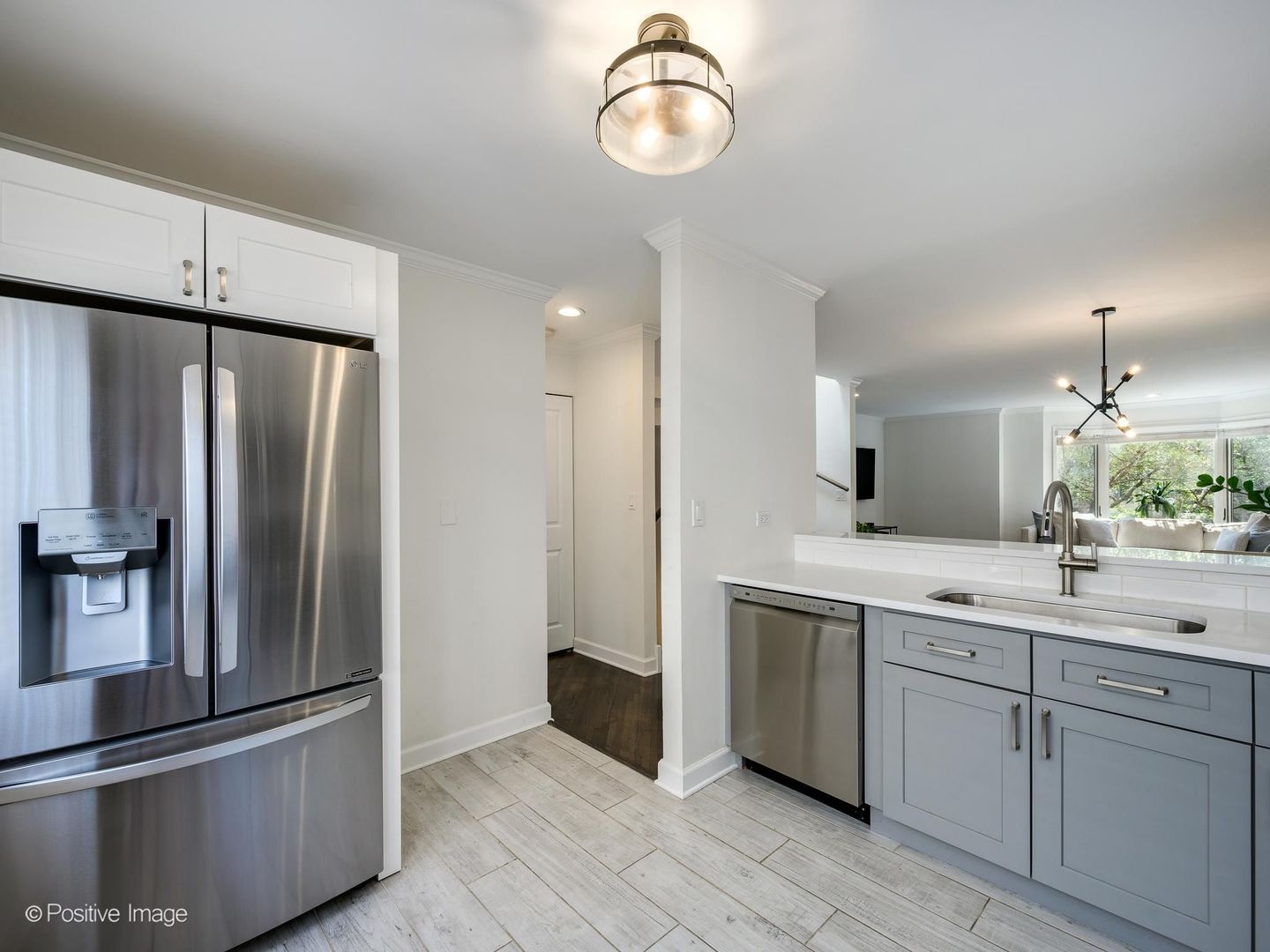 2019 N Halsted Street A Property Photo 17