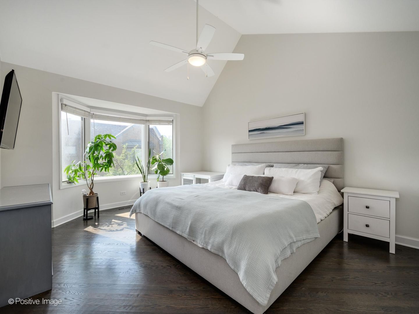2019 N Halsted Street A Property Photo 19