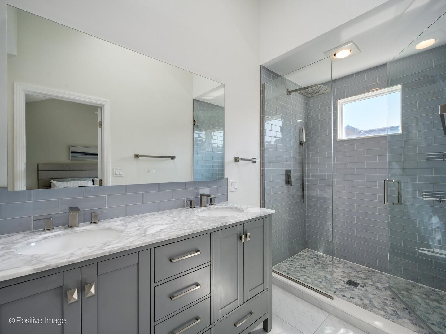 2019 N Halsted Street A Property Photo 21