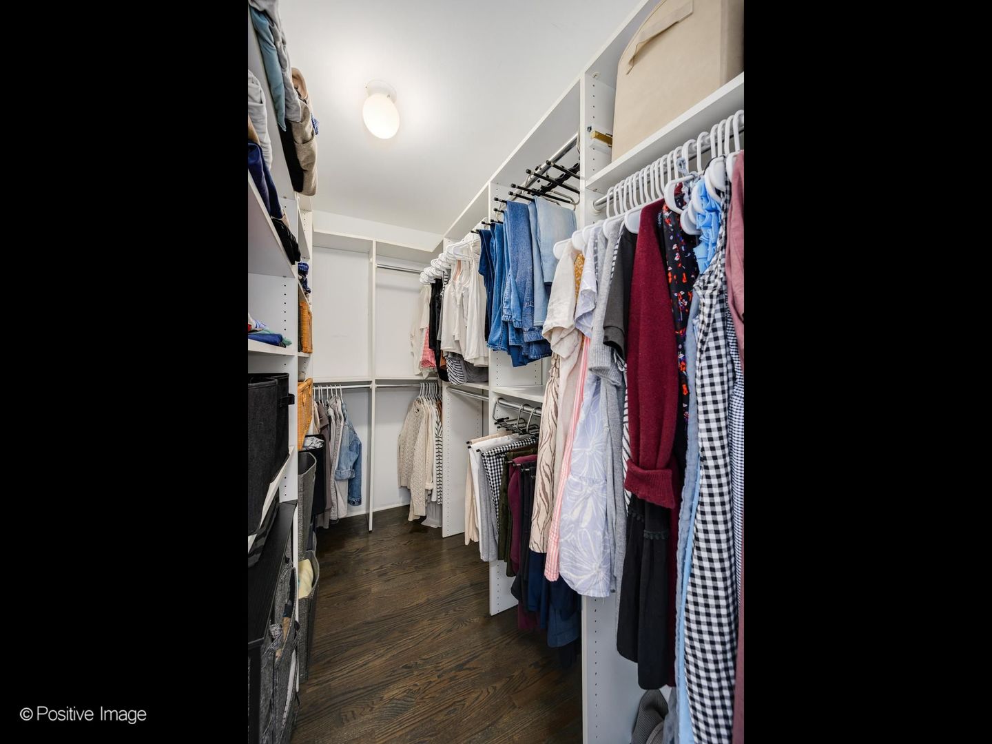 2019 N Halsted Street A Property Photo 22