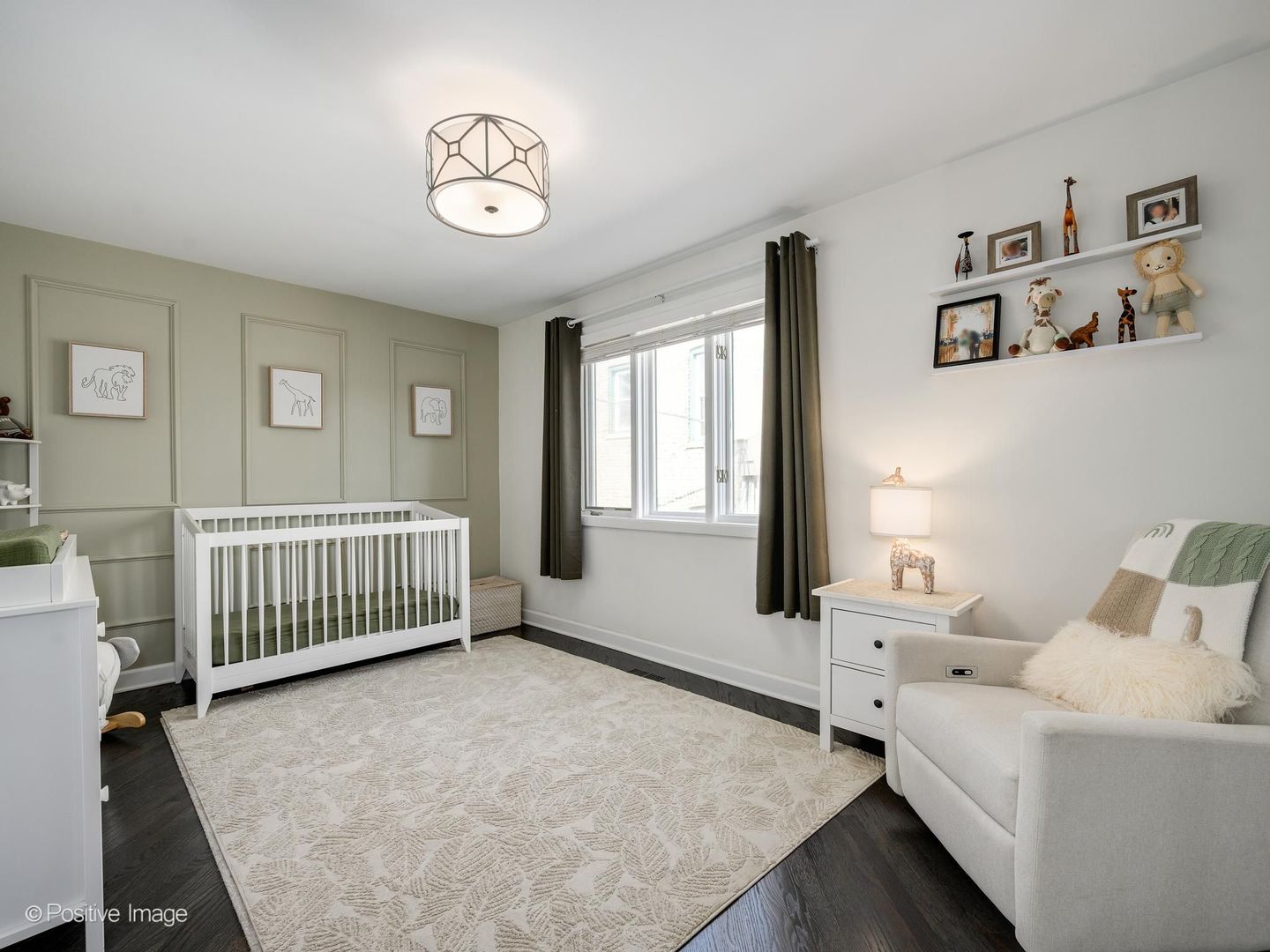 2019 N Halsted Street A Property Photo 23