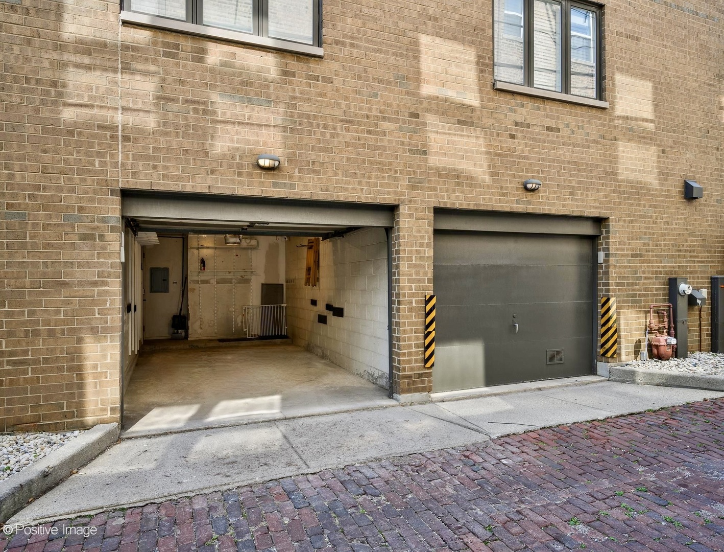 2019 N Halsted Street A Property Photo 25