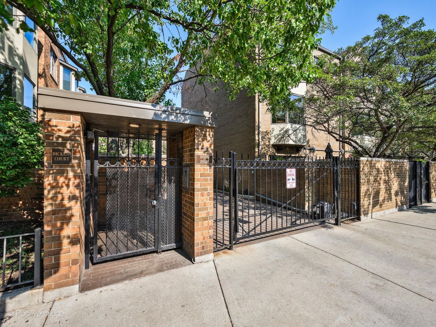 2019 N Halsted Street A Property Photo 26