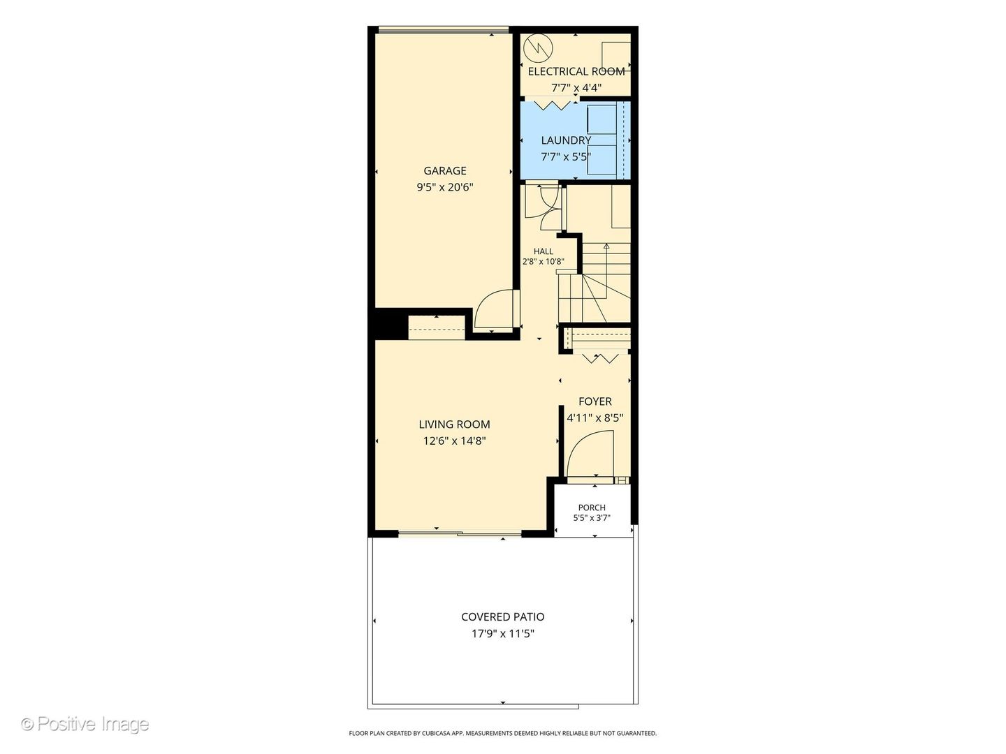2019 N Halsted Street A Property Photo 27