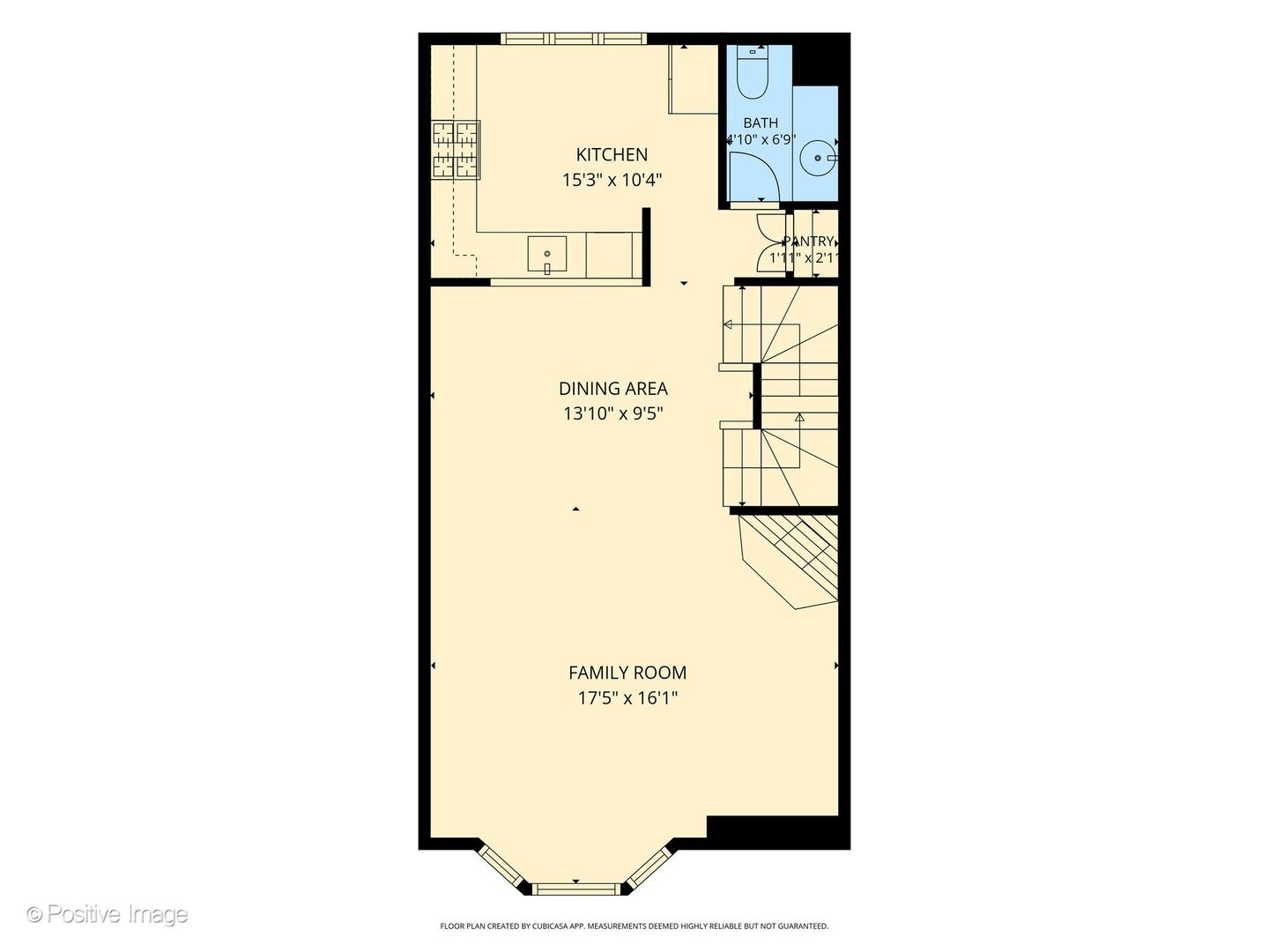 2019 N Halsted Street A Property Photo 28