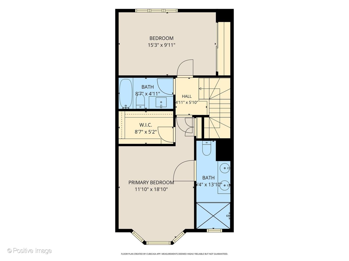 2019 N Halsted Street A Property Photo 29