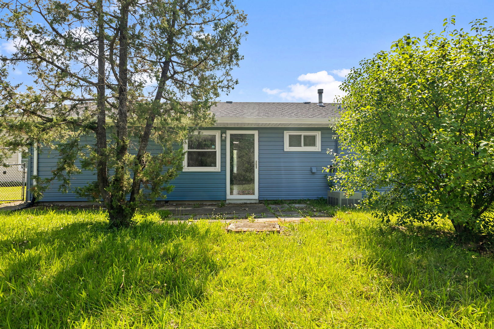 1946 Wooster Court Property Photo 15