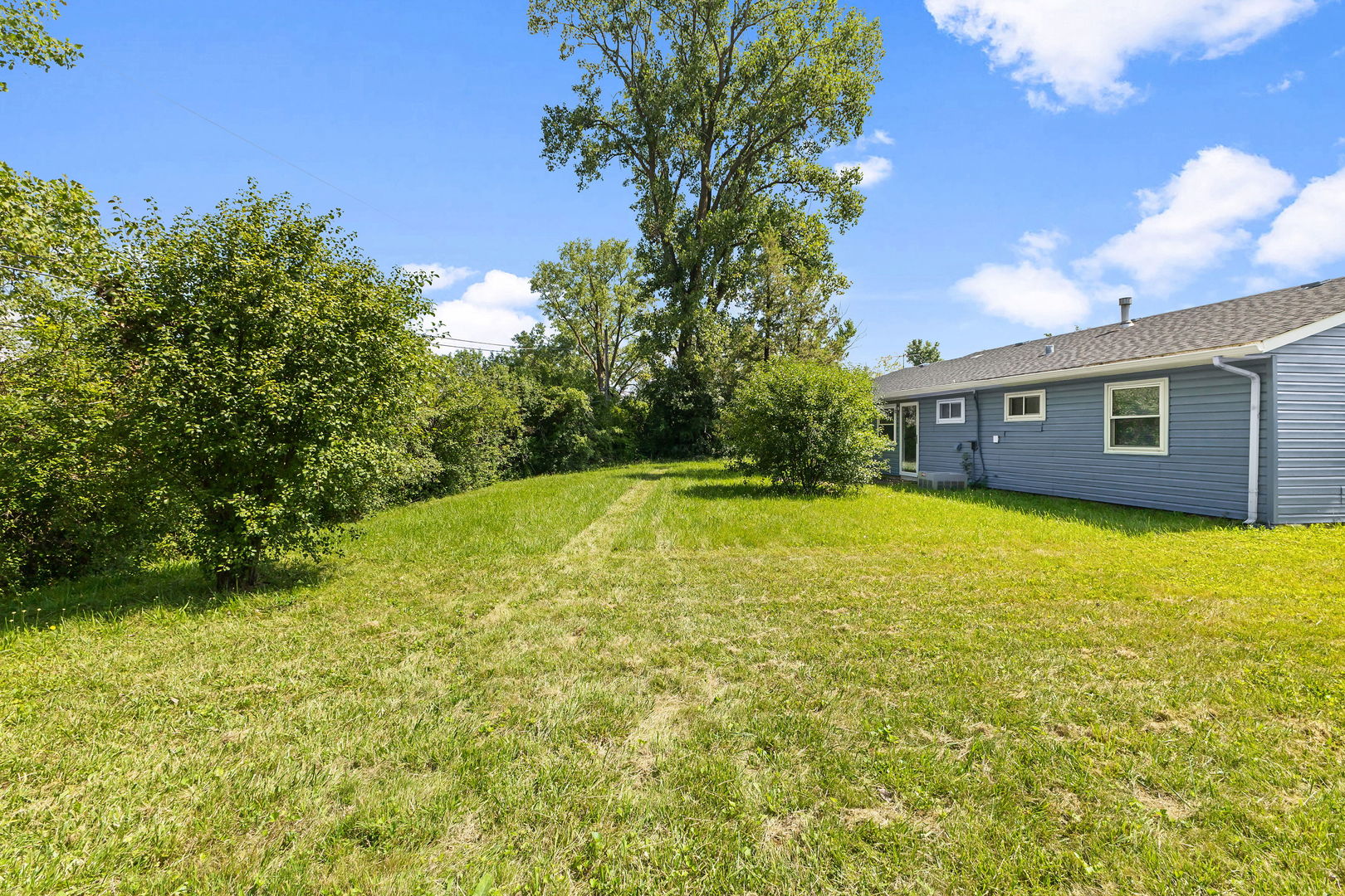 1946 Wooster Court Property Photo 16
