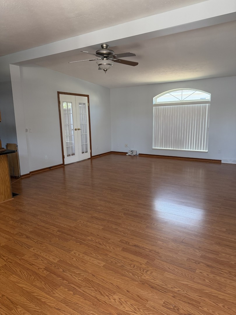 22943 S Big Run Drive Property Photo 5