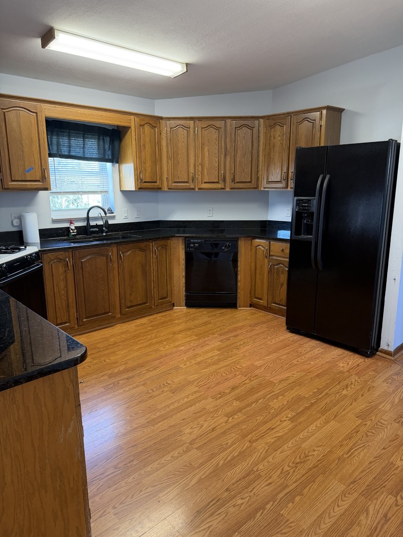 22943 S Big Run Drive Property Photo 6