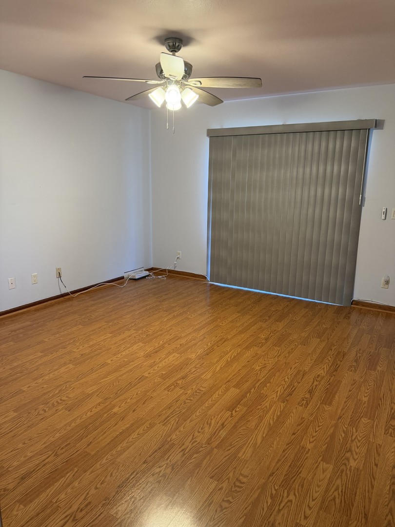 22943 S Big Run Drive Property Photo 7