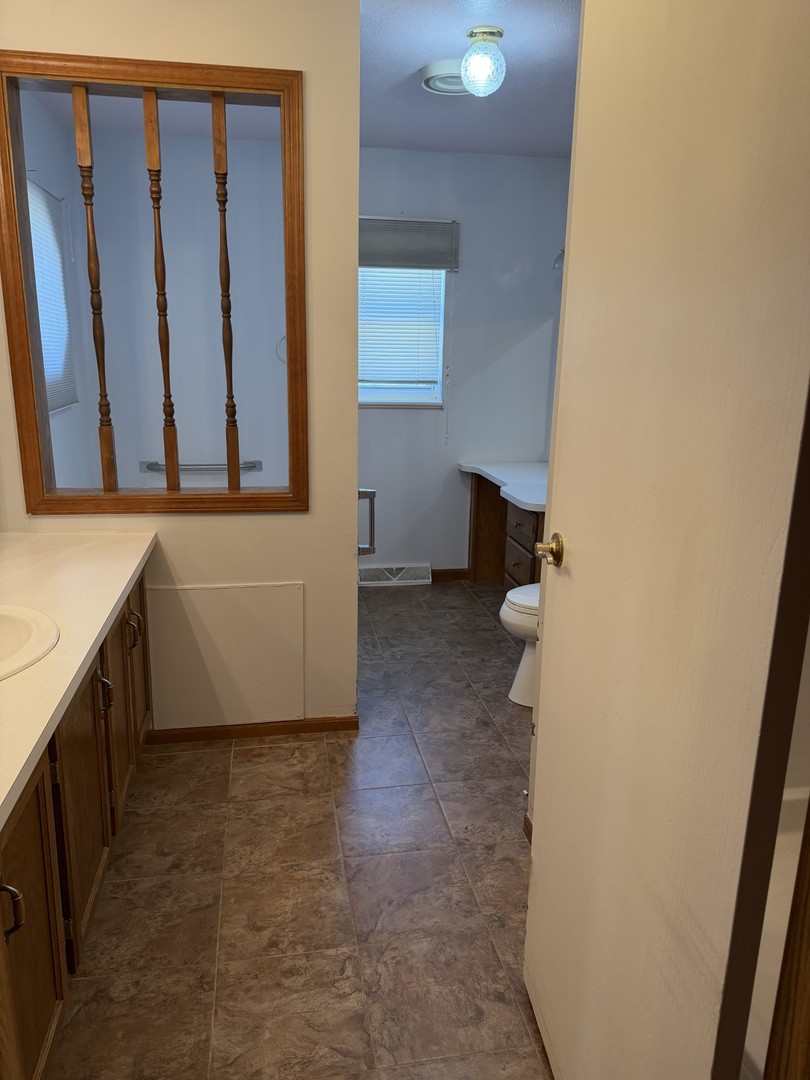 22943 S Big Run Drive Property Photo 8