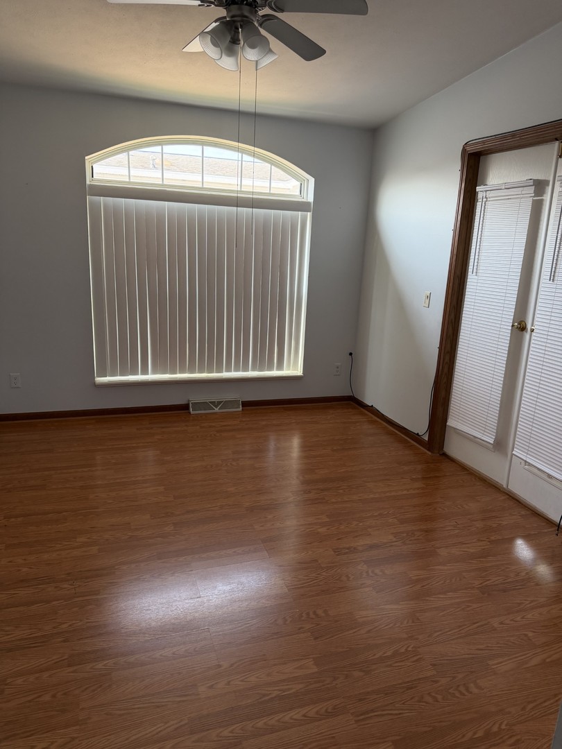 22943 S Big Run Drive Property Photo 9