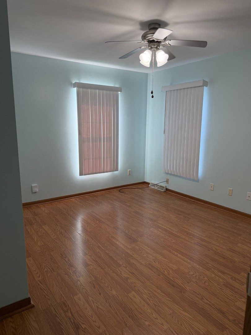 22943 S Big Run Drive Property Photo 10