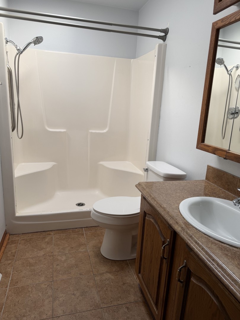 22943 S Big Run Drive Property Photo 11