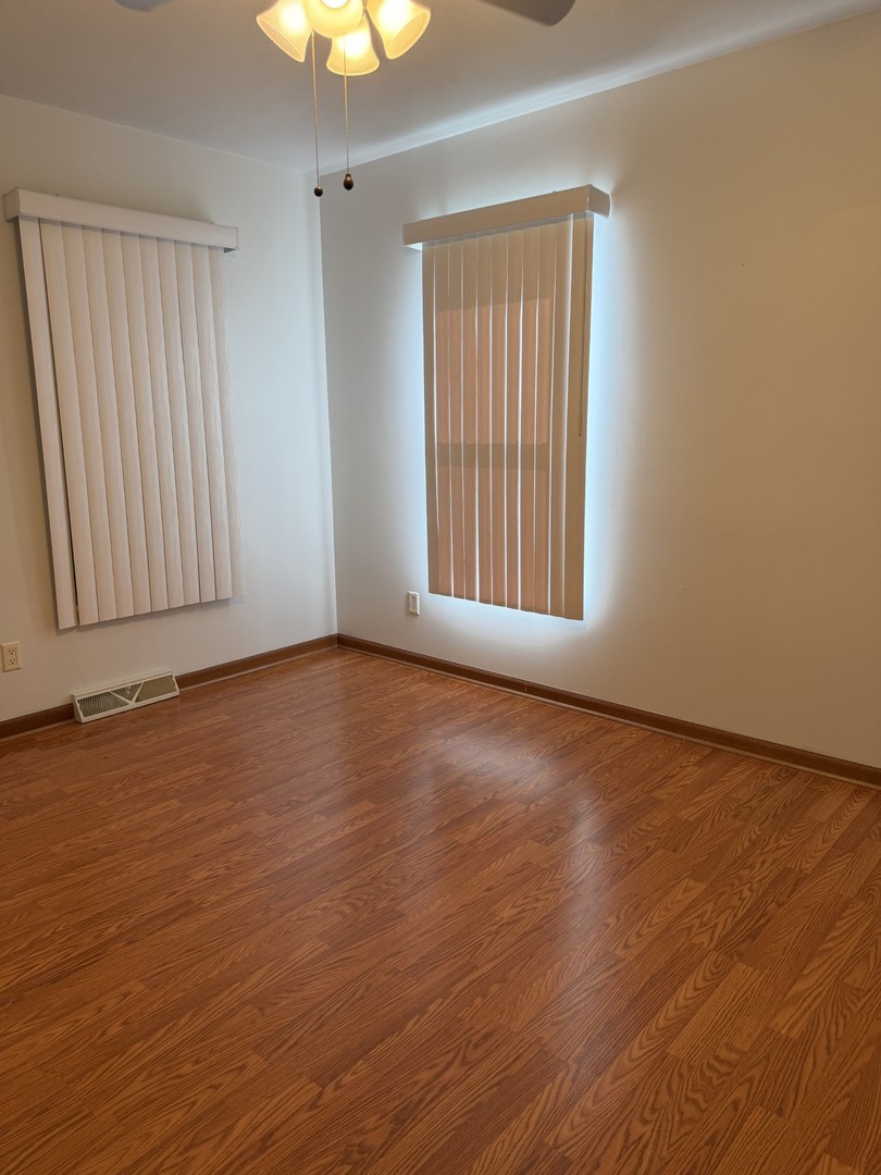 22943 S Big Run Drive Property Photo 12