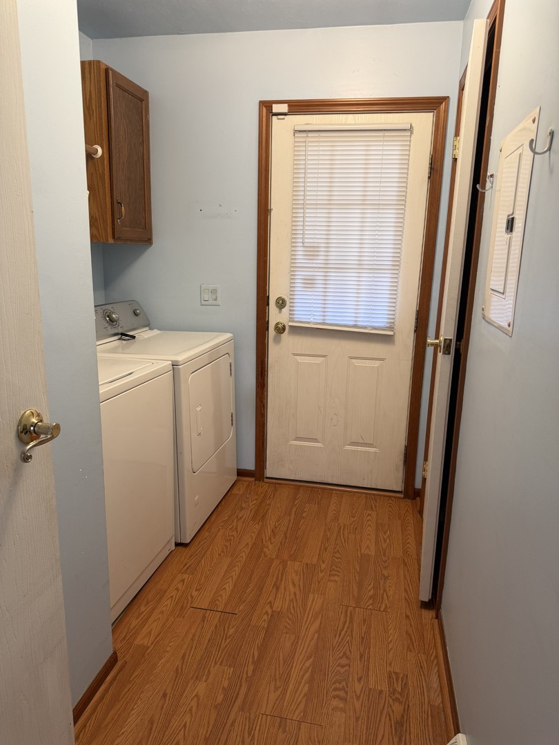 22943 S Big Run Drive Property Photo 13