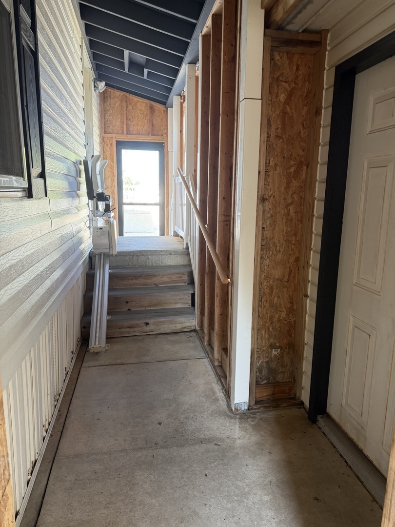 22943 S Big Run Drive Property Photo 14