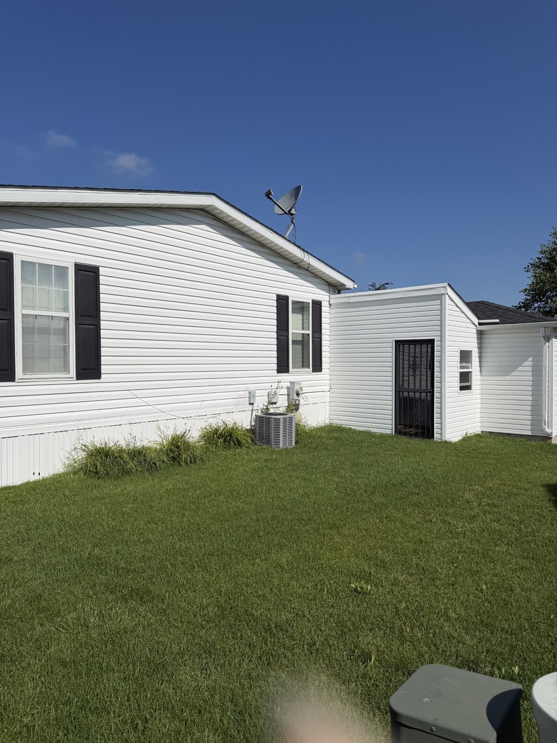 22943 S Big Run Drive Property Photo 16