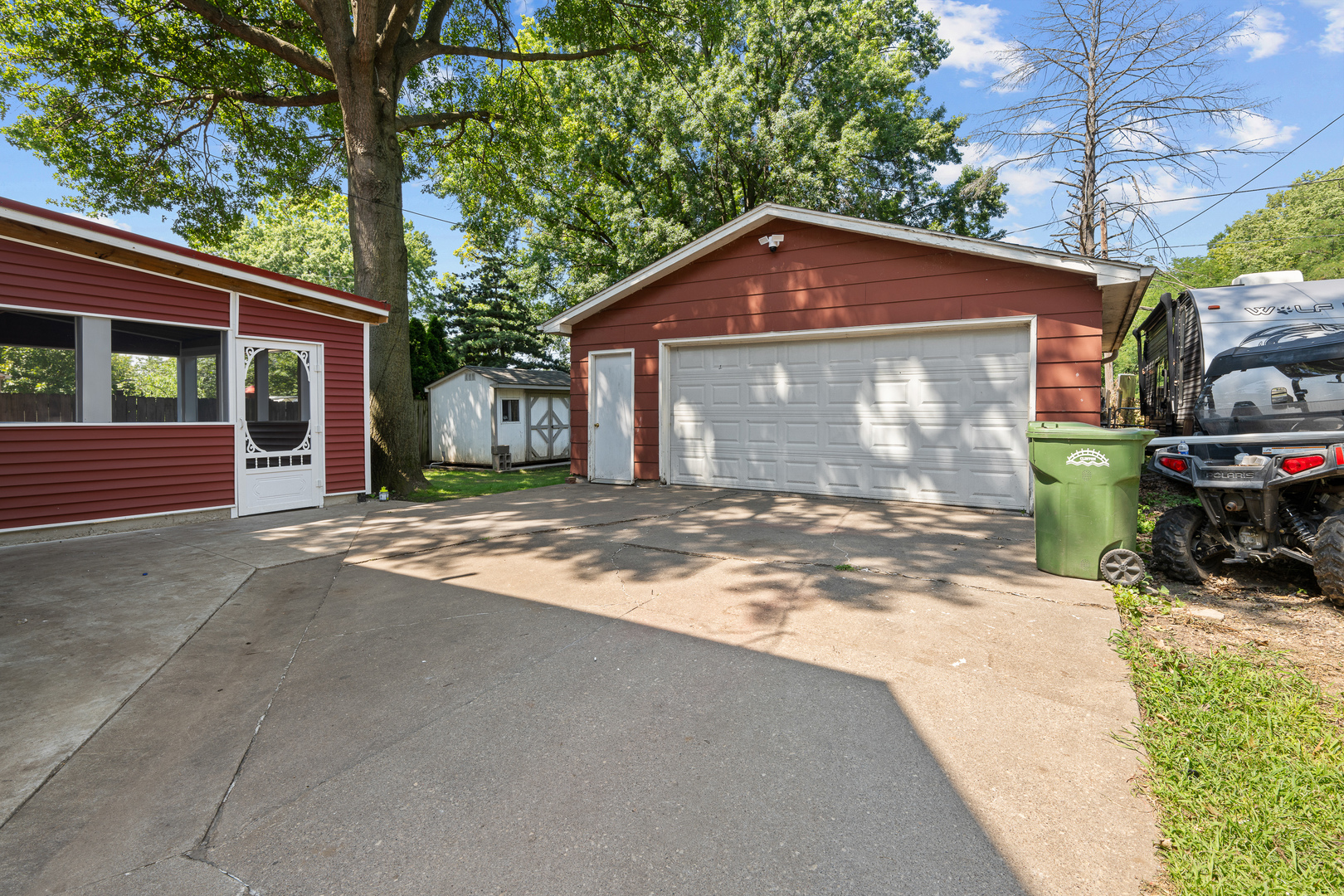 806 N 4th Street Property Photo 5