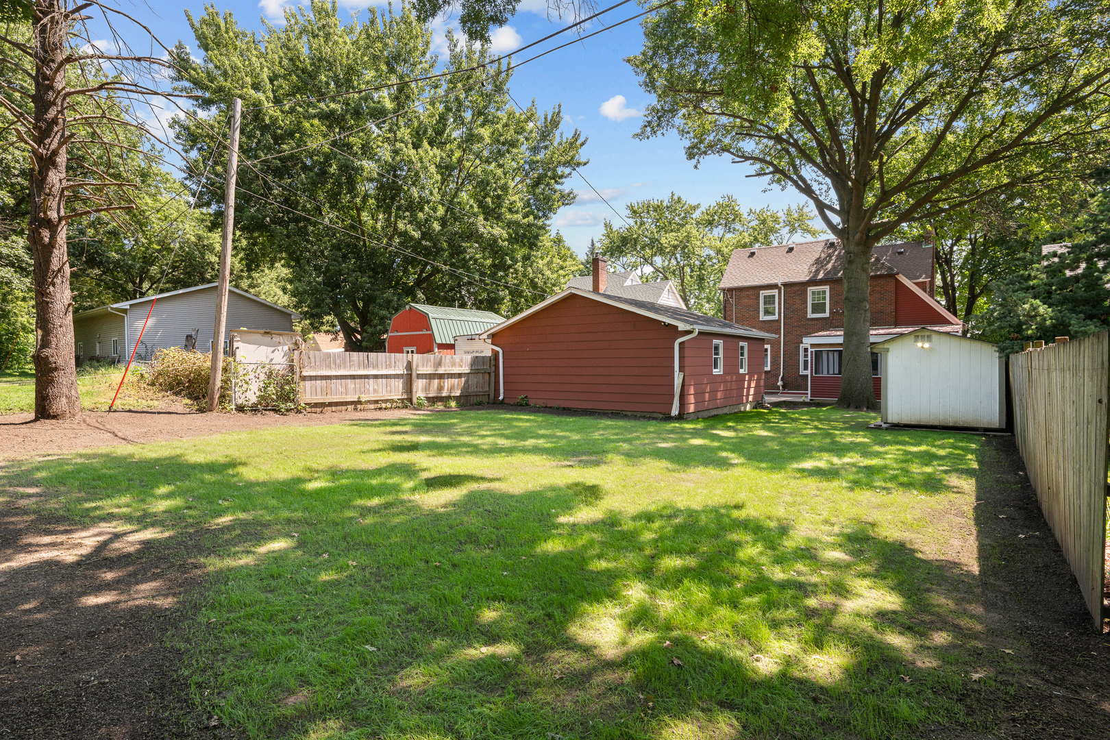 806 N 4th Street Property Photo 7