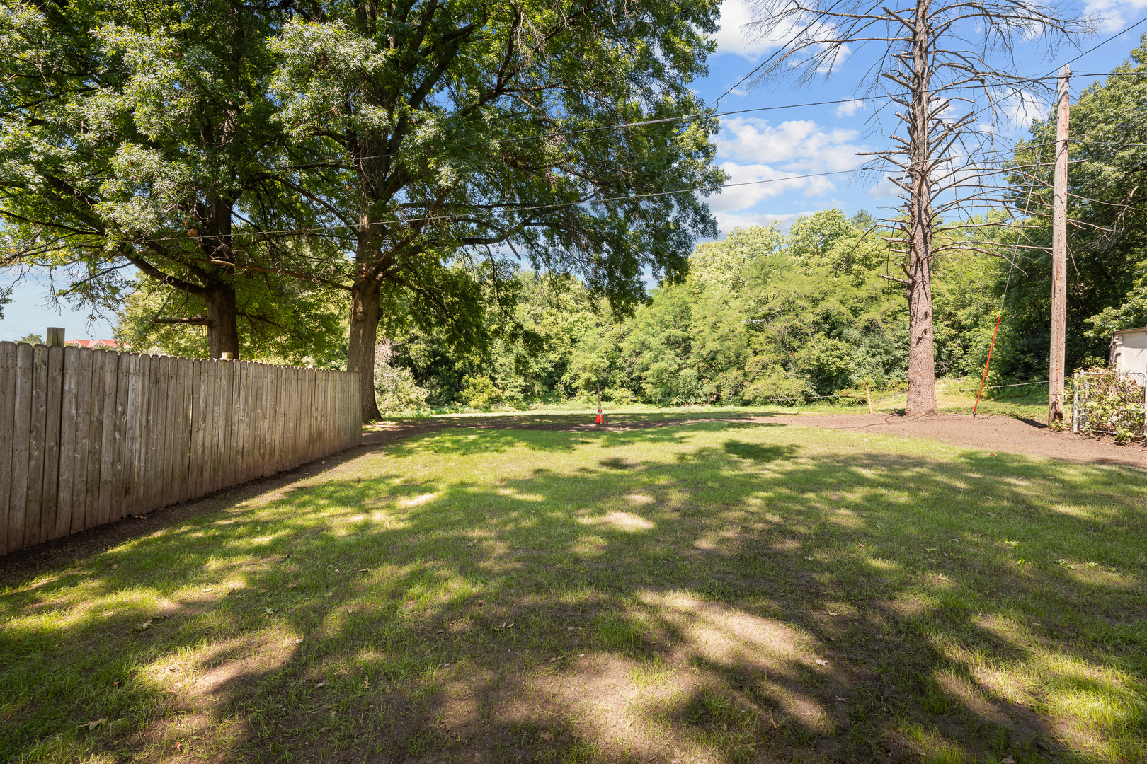 806 N 4th Street Property Photo 10