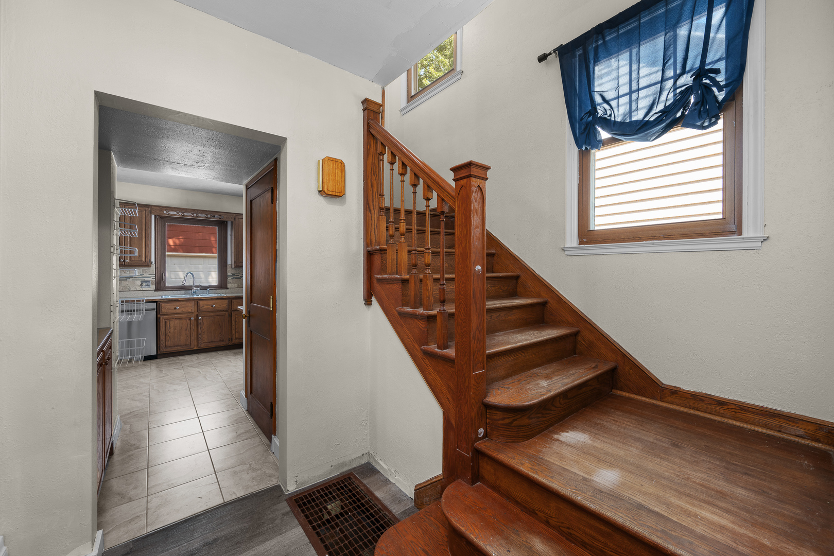 806 N 4th Street Property Photo 17