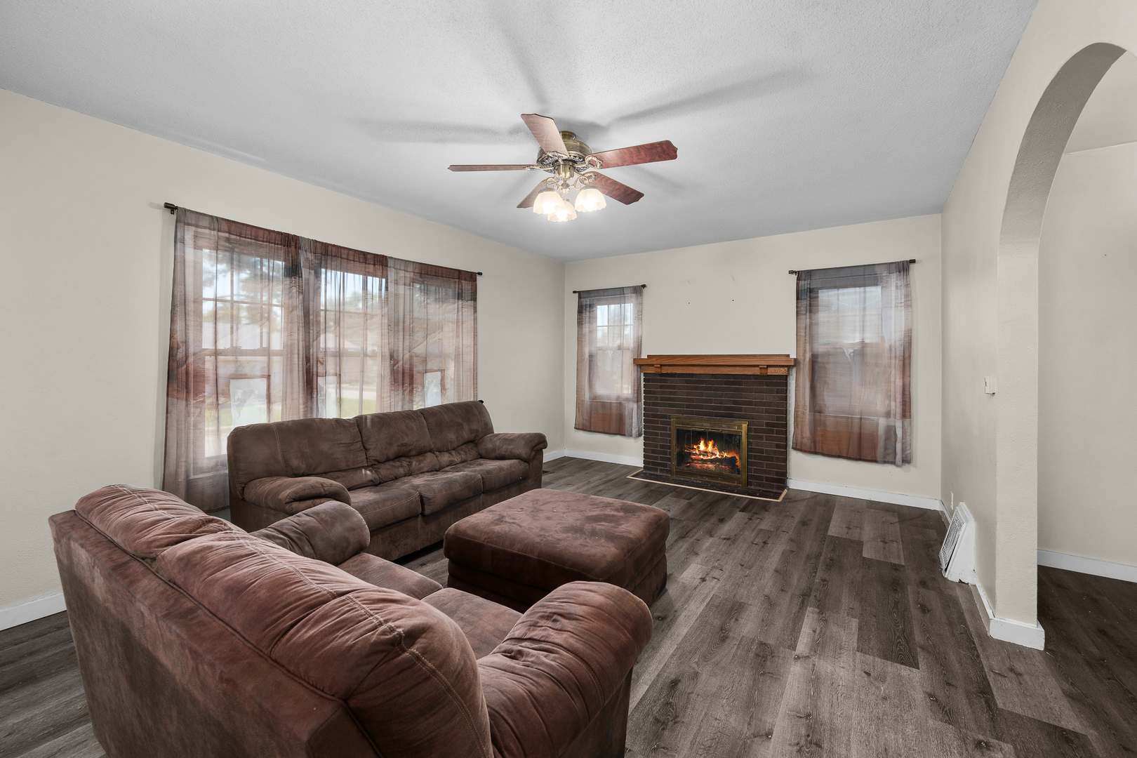 806 N 4th Street Property Photo 19