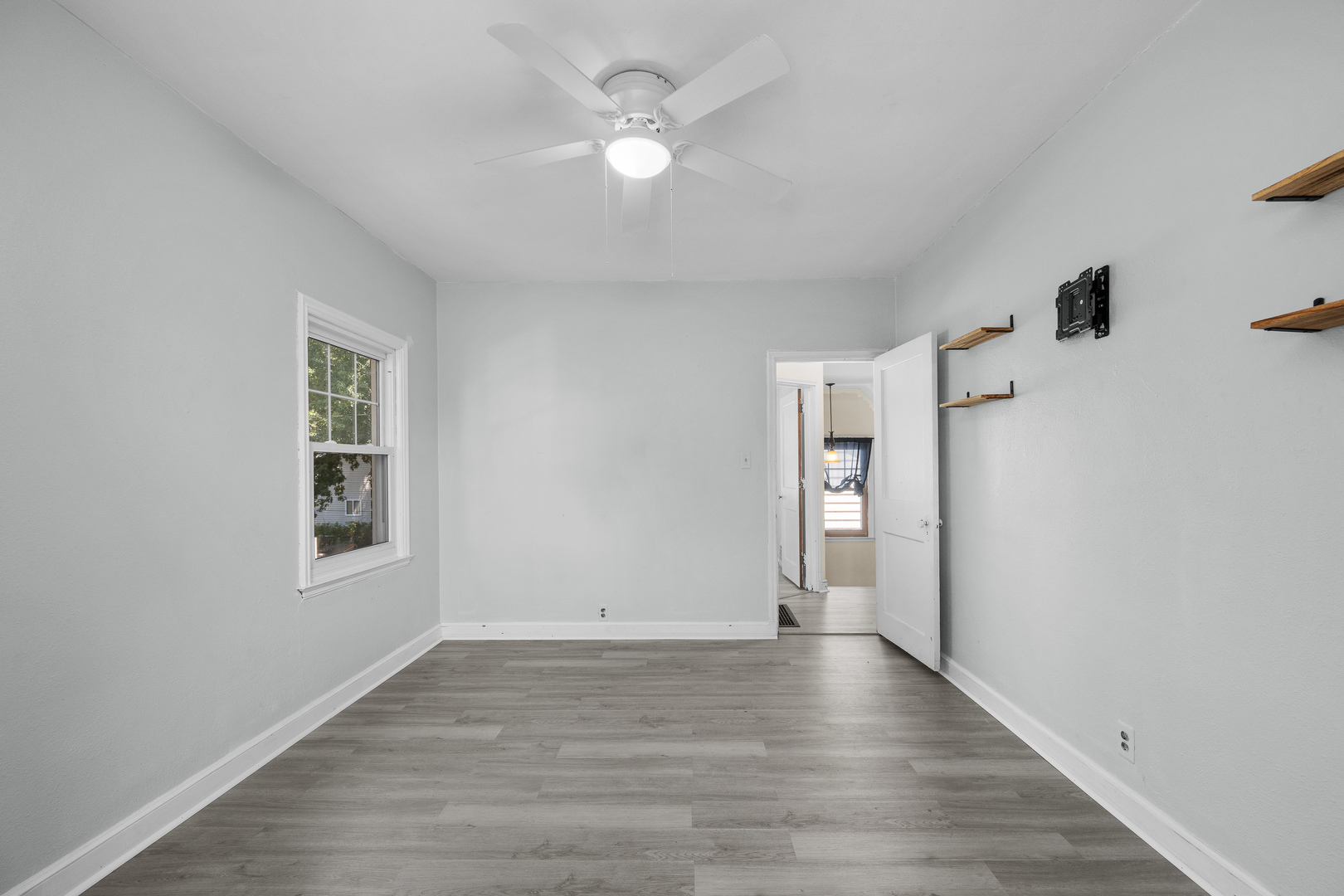 806 N 4th Street Property Photo 36