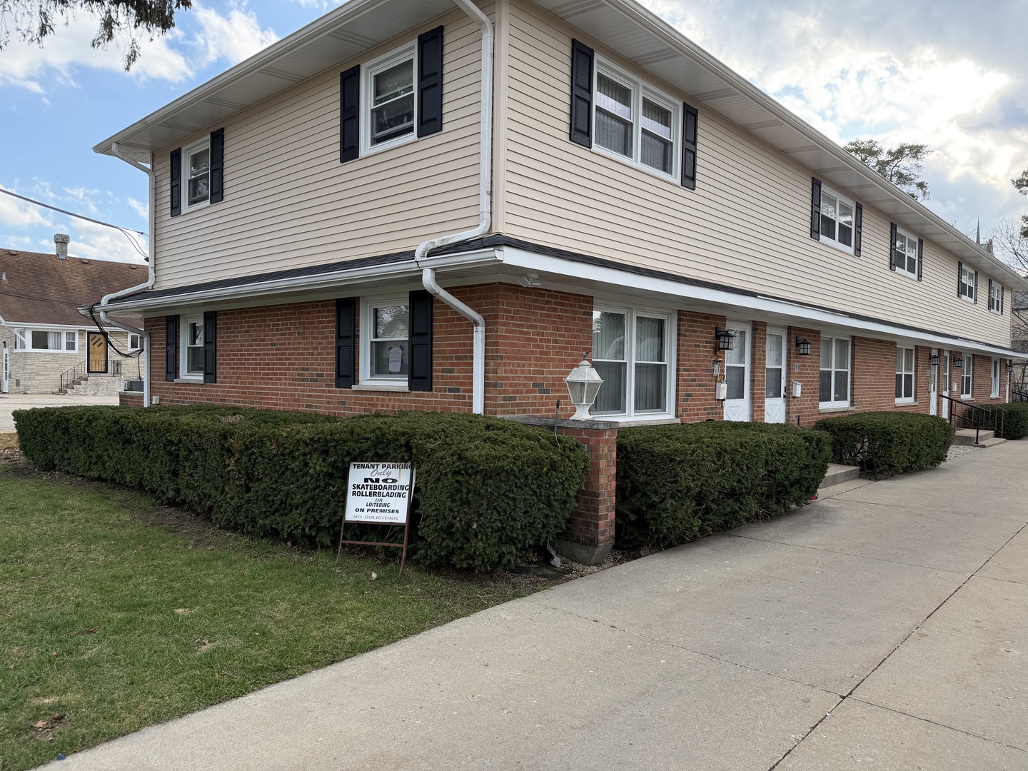 914 Hillside Avenue 1 Property Photo 1