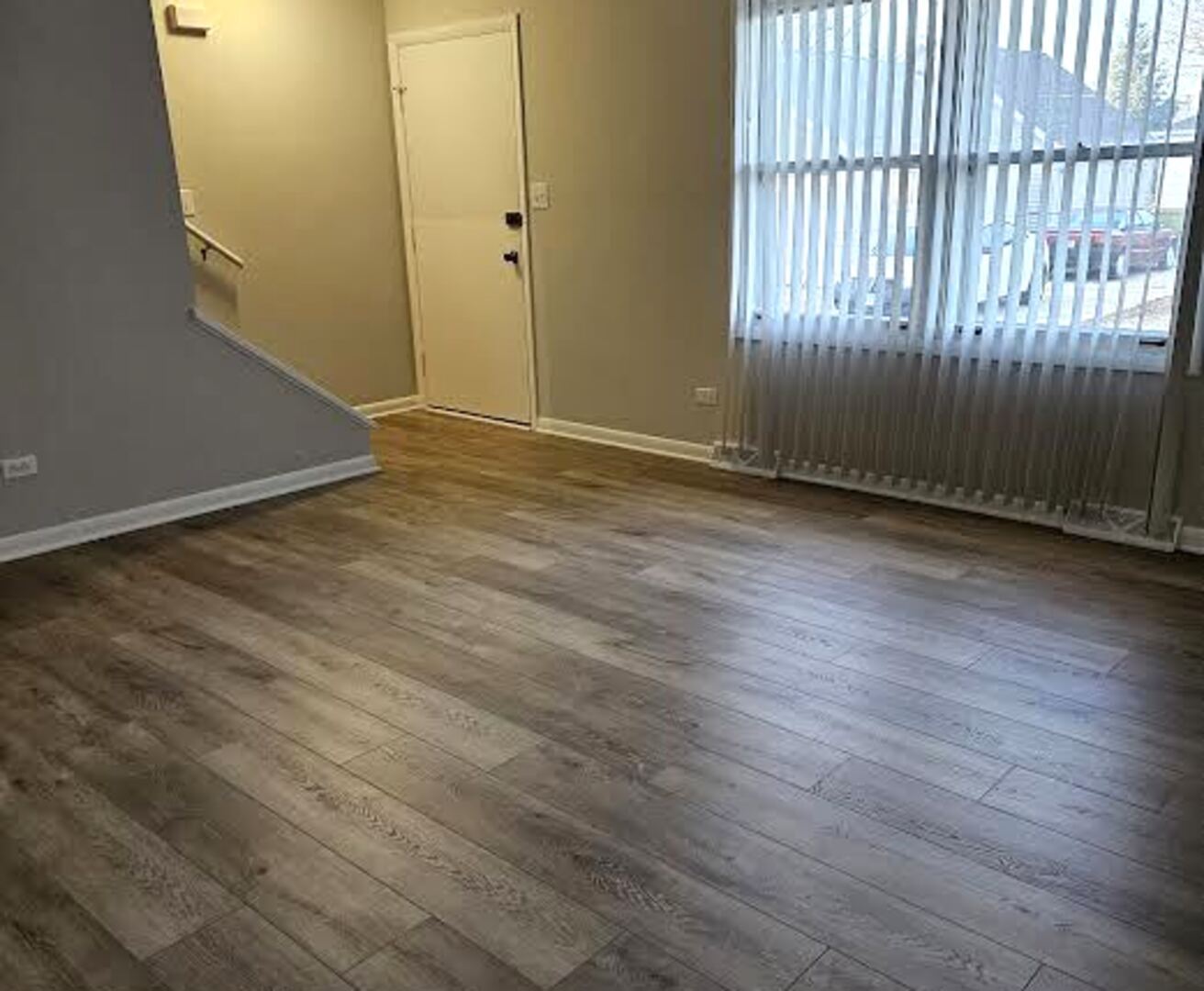 914 Hillside Avenue 1 Property Photo 2