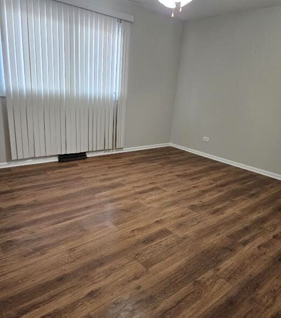 914 Hillside Avenue 1 Property Photo 4