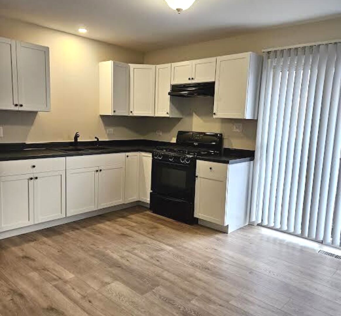 914 Hillside Avenue 1 Property Photo 6