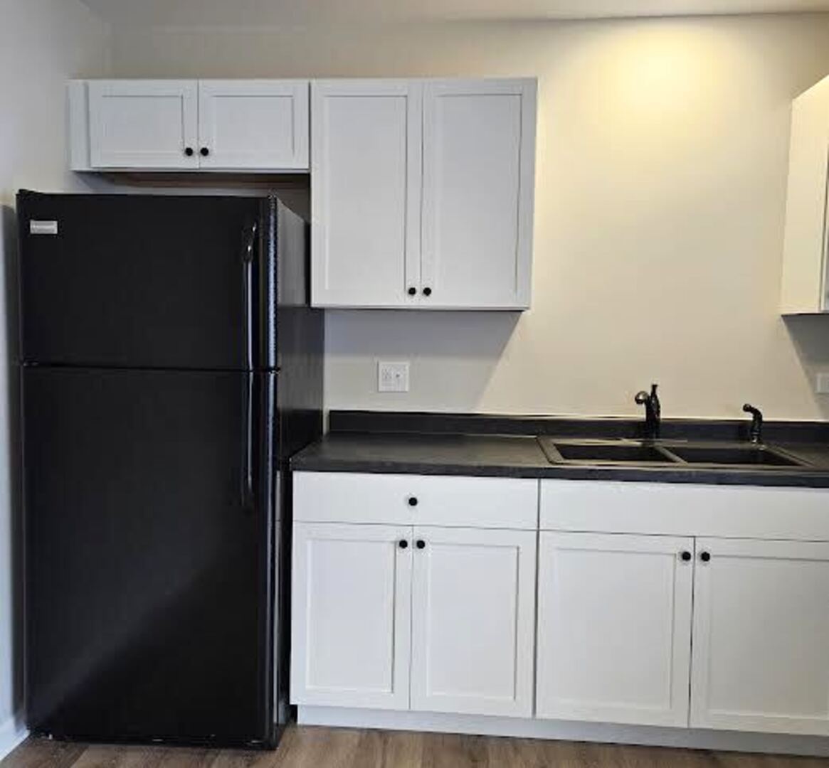 914 Hillside Avenue 1 Property Photo 8