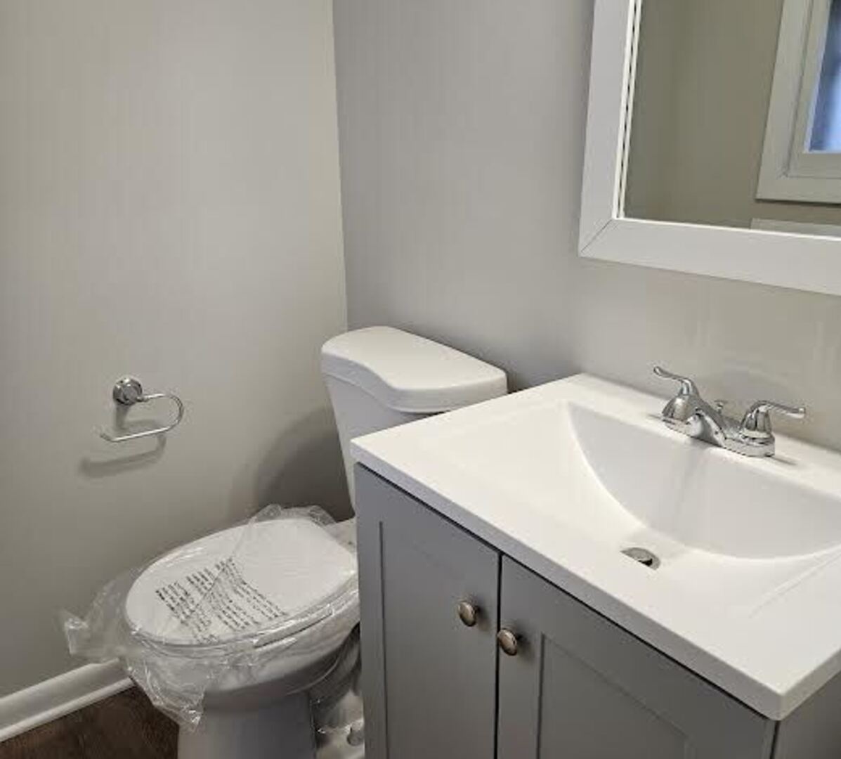 914 Hillside Avenue 1 Property Photo 9