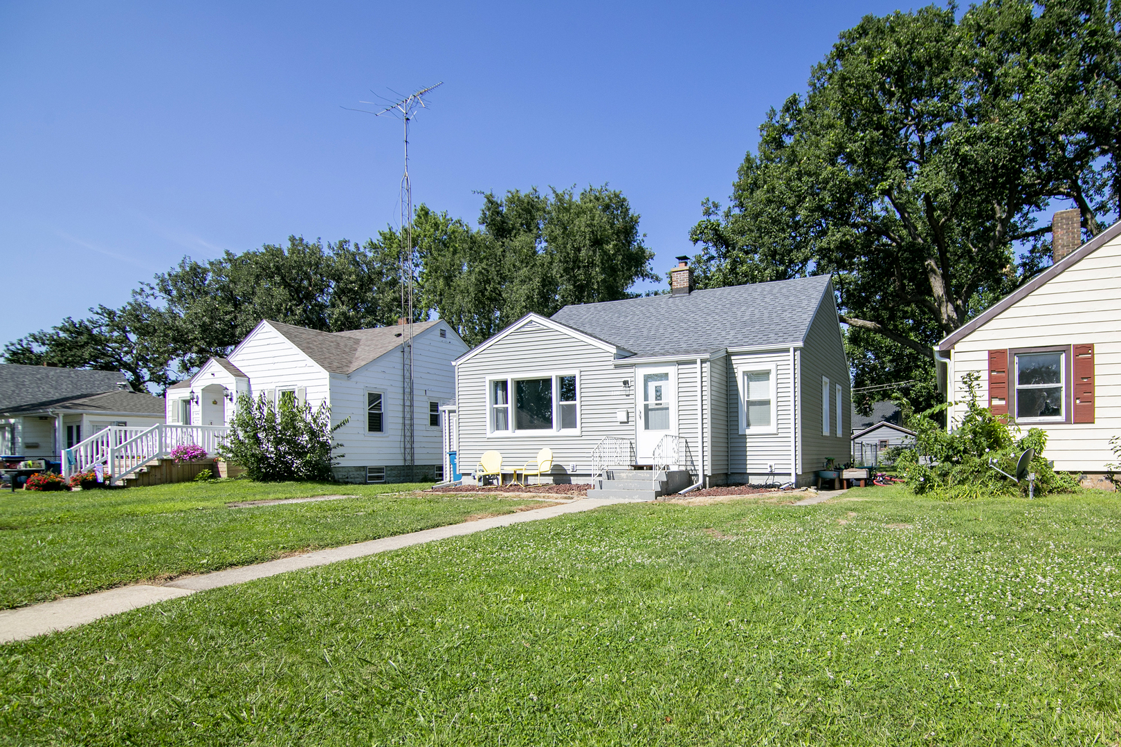 1391 Circle Drive Property Photo 1