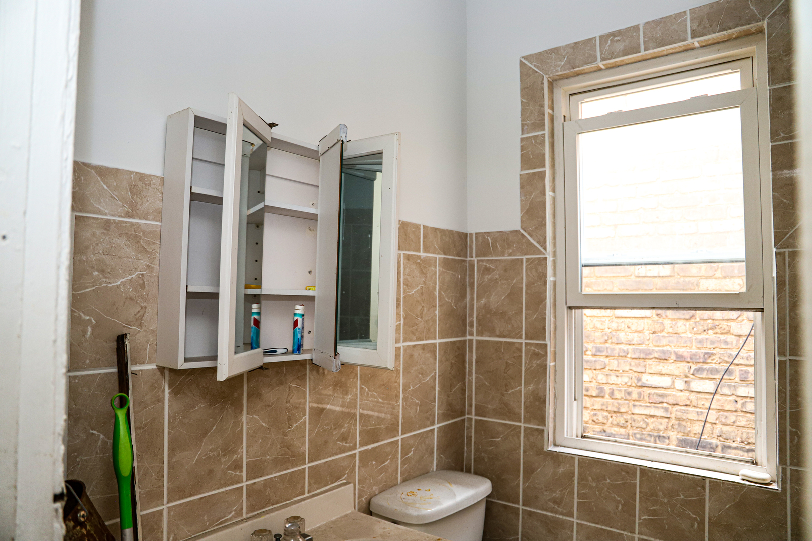 3116 W 63rd Street 5 Property Photo 17