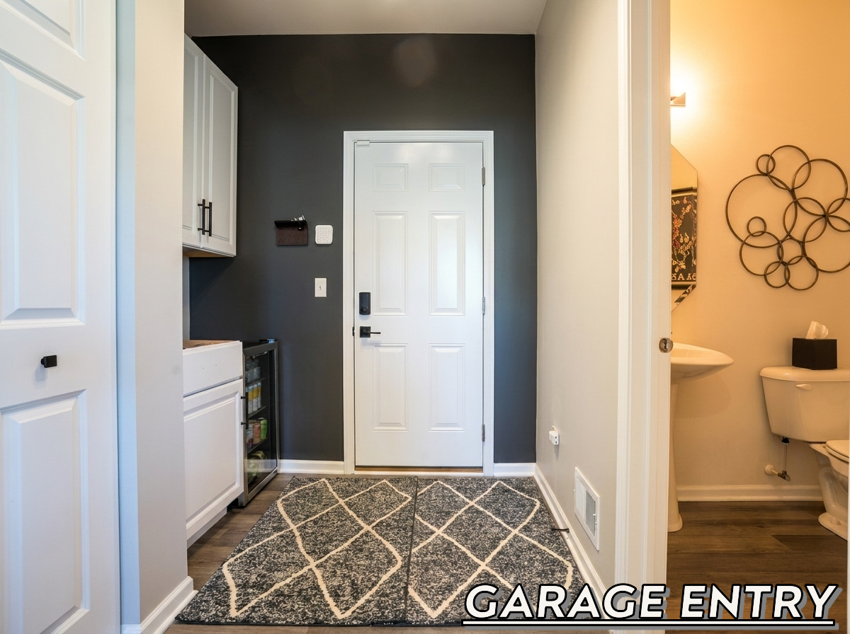 1022 Pauline Place Property Photo 11