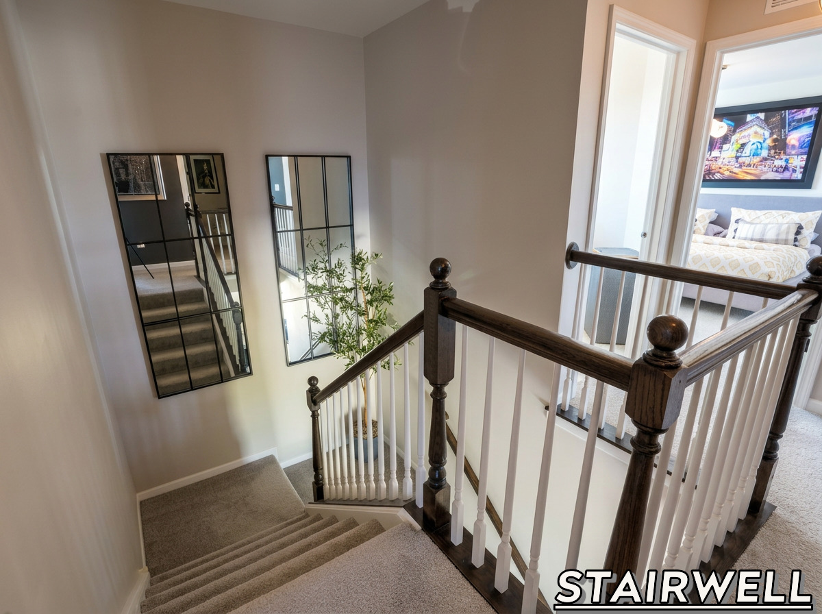1022 Pauline Place Property Photo 12
