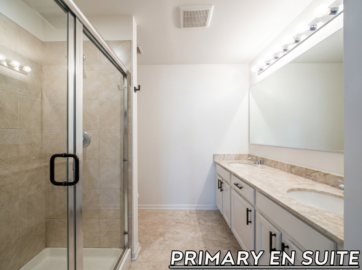 1022 Pauline Place Property Photo 16