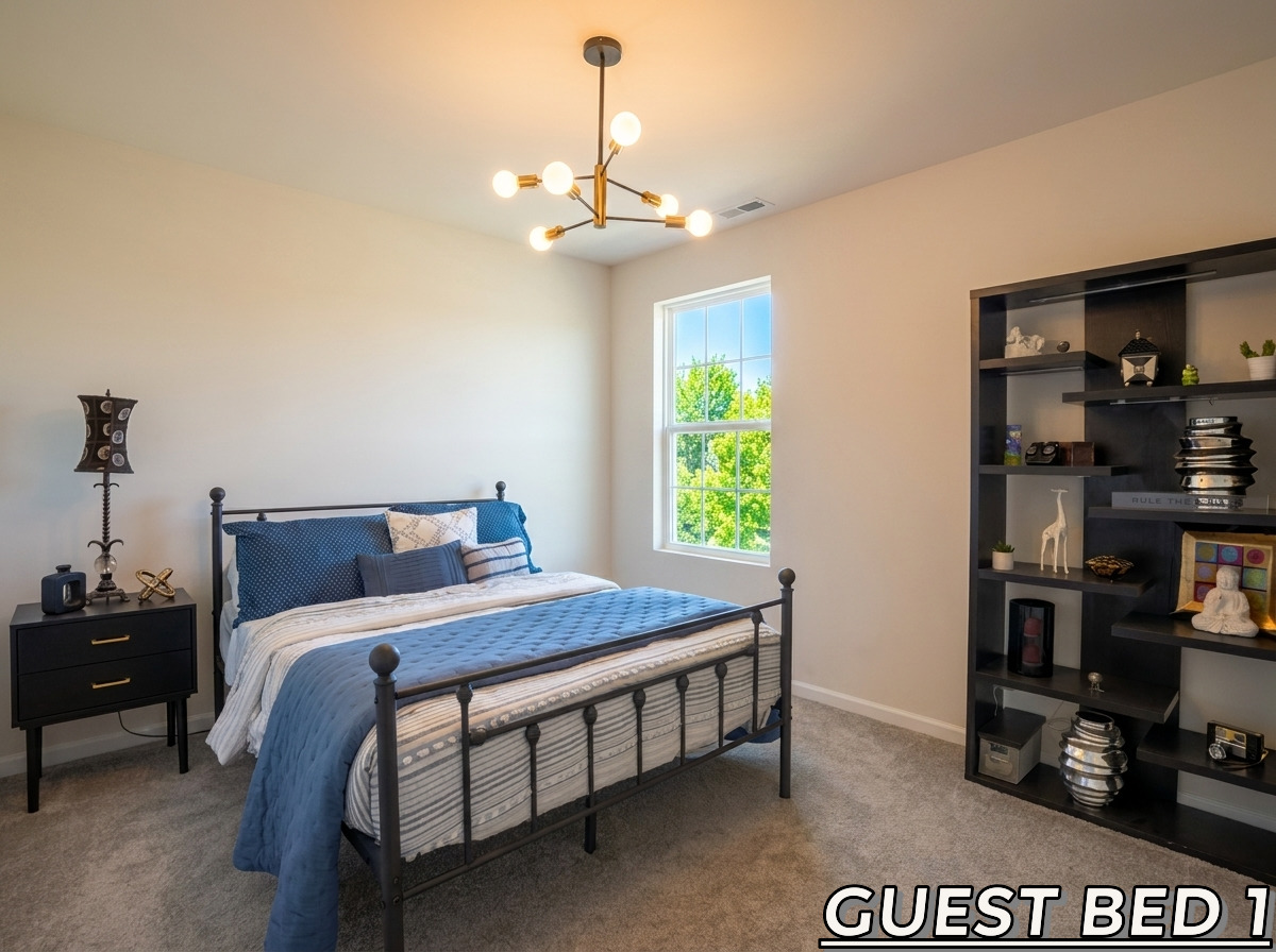 1022 Pauline Place Property Photo 18