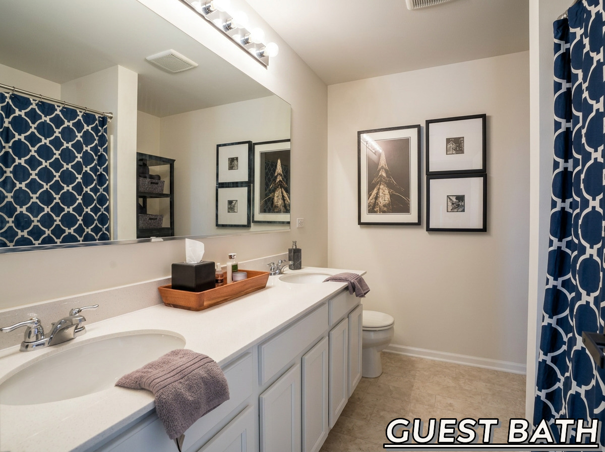 1022 Pauline Place Property Photo 20
