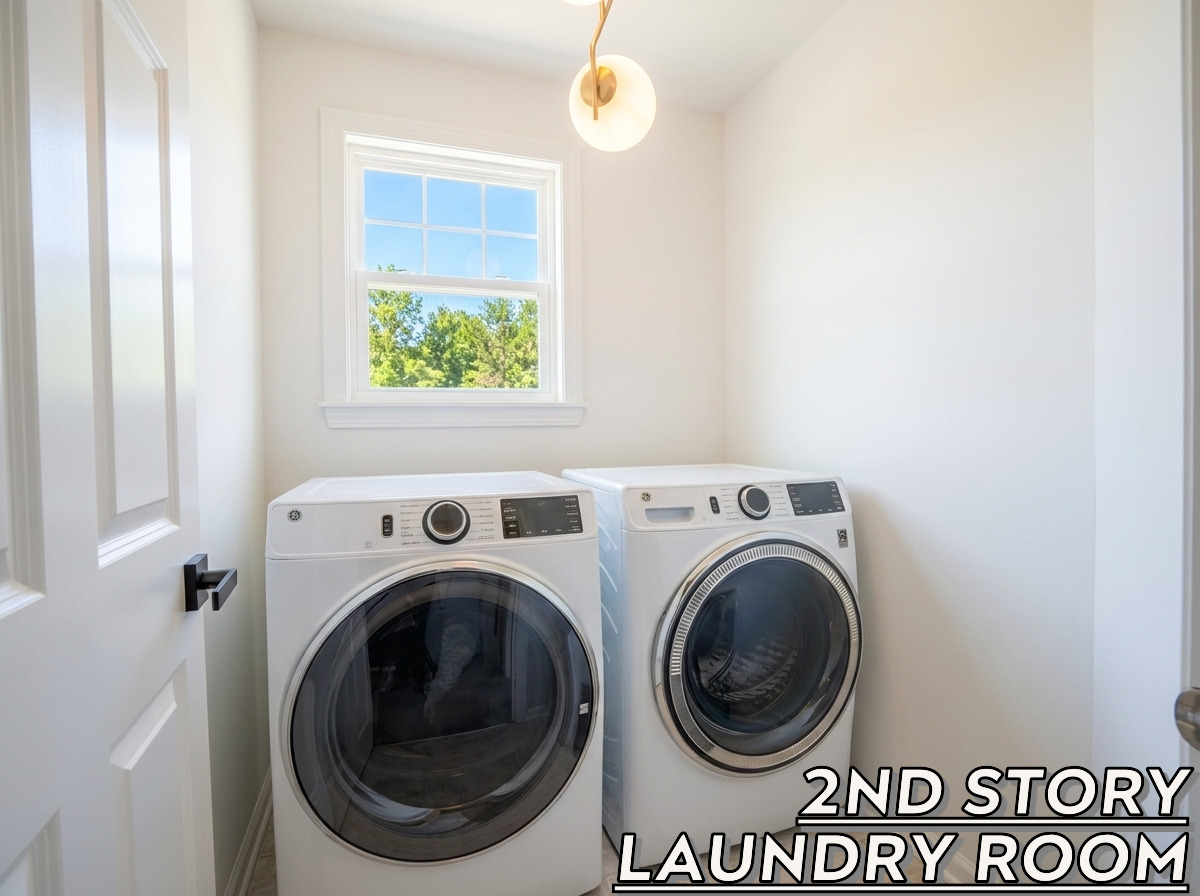 1022 Pauline Place Property Photo 22