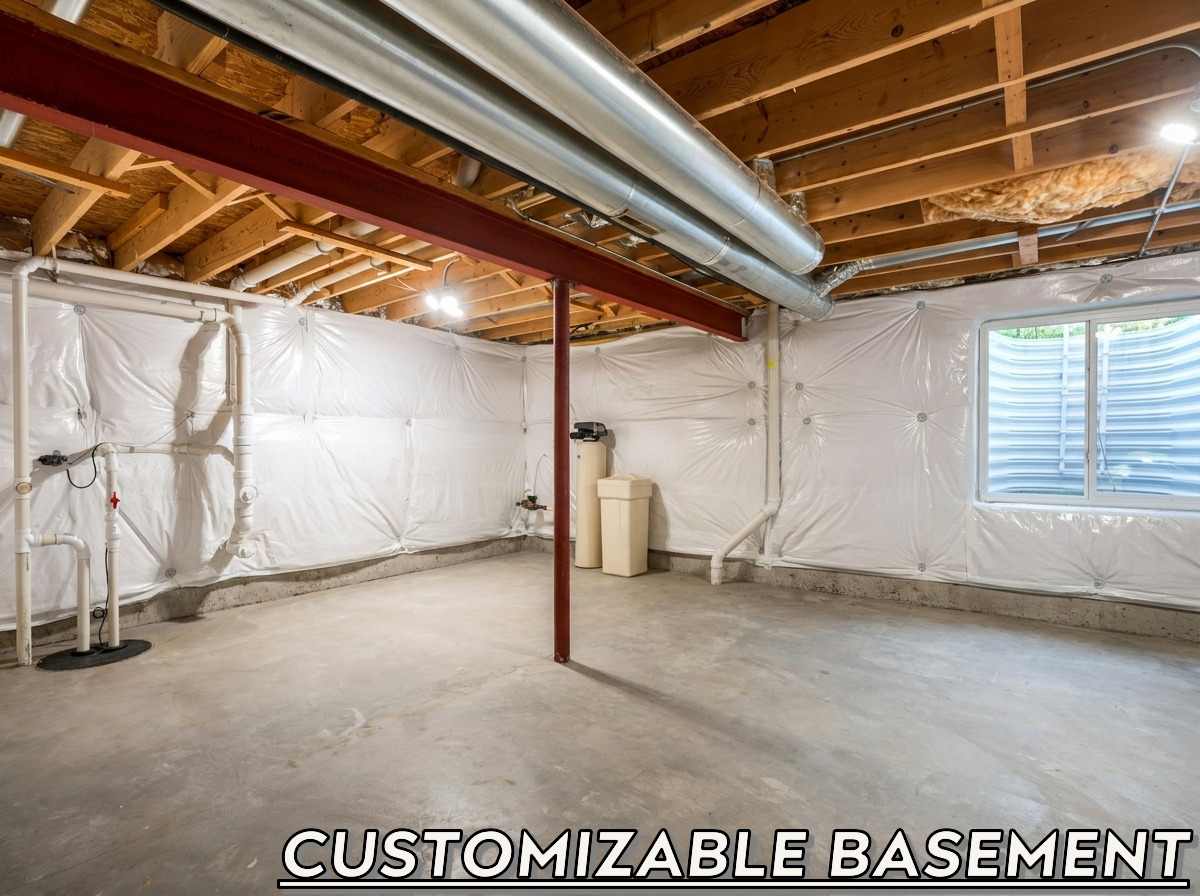 1022 Pauline Place Property Photo 24