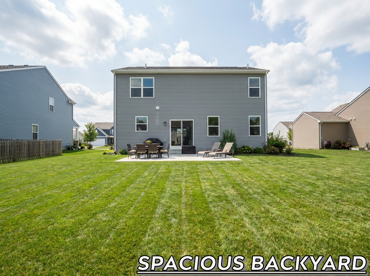 1022 Pauline Place Property Photo 25