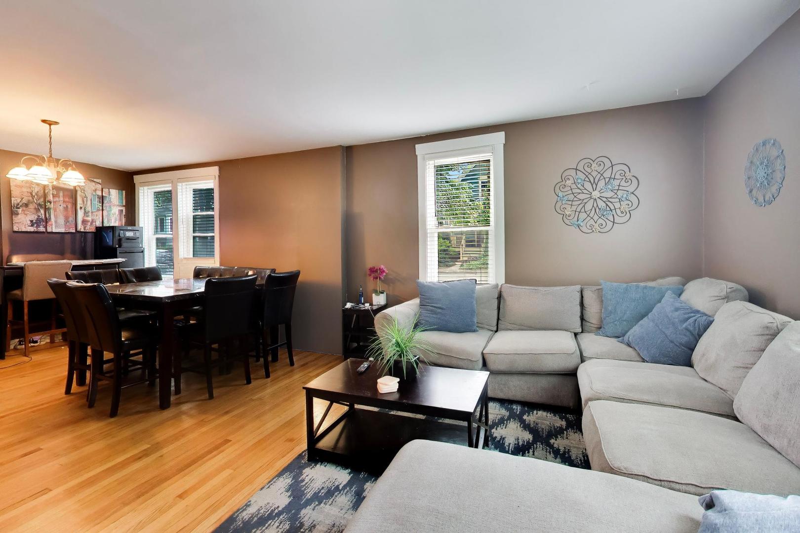 3501 N Damen Avenue Property Photo 14